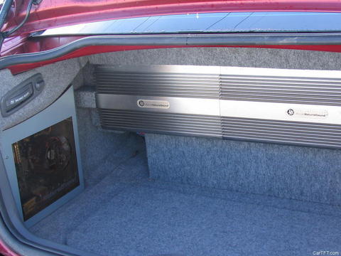 auto_pc_pictures